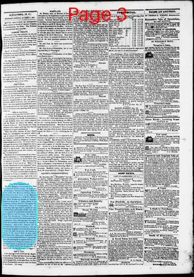 Page thumbnail for Phenix Gazette