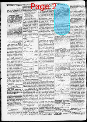 Page thumbnail for Phenix Gazette