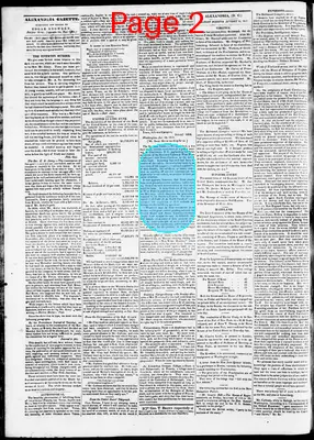 Page thumbnail for Phenix Gazette