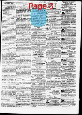 Page thumbnail for Phenix Gazette