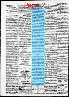 Page thumbnail for Phenix Gazette