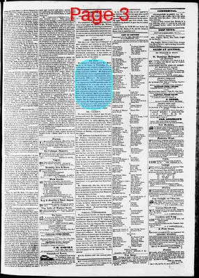 Page thumbnail for Phenix Gazette