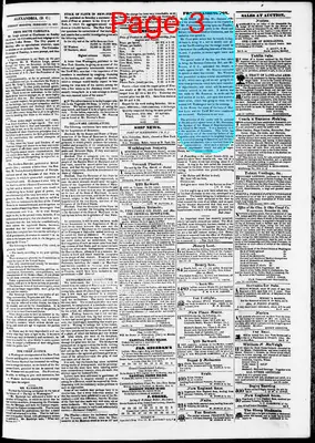 Page thumbnail for Phenix Gazette