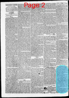 Page thumbnail for Phenix Gazette