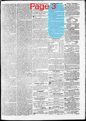 Page thumbnail for Phenix Gazette