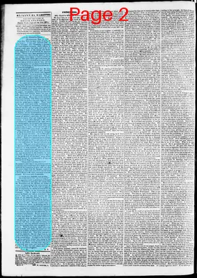 Page thumbnail for Phenix Gazette