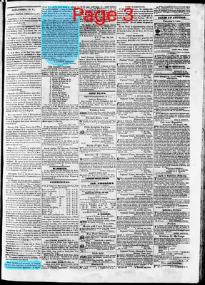 Page thumbnail for Phenix Gazette