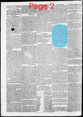 Page thumbnail for Phenix Gazette