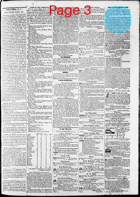 Page thumbnail for Phenix Gazette