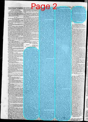 Page thumbnail for Phenix Gazette