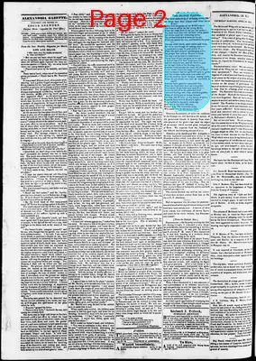Page thumbnail for Phenix Gazette