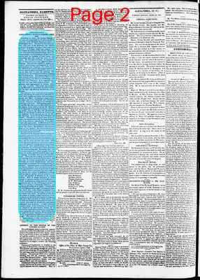 Page thumbnail for Phenix Gazette