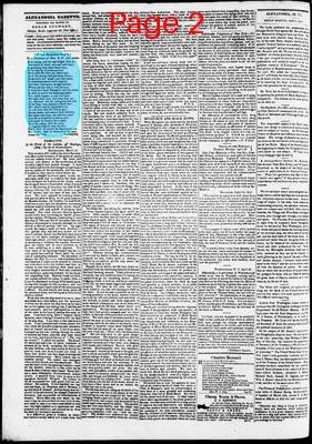 Page thumbnail for Phenix Gazette
