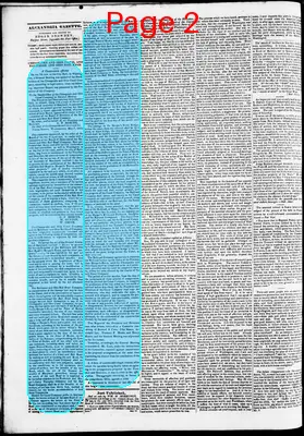 Page thumbnail for Phenix Gazette