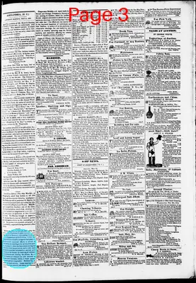 Page thumbnail for Phenix Gazette