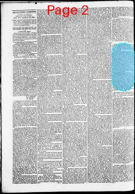 Page thumbnail for Phenix Gazette