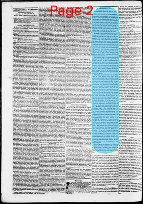 Page thumbnail for Phenix Gazette