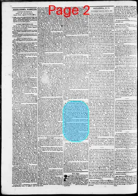 Page thumbnail for Phenix Gazette