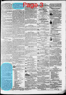 Page thumbnail for Phenix Gazette