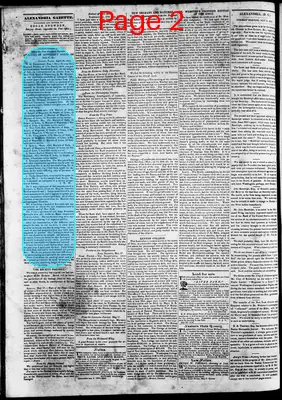 Page thumbnail for Phenix Gazette