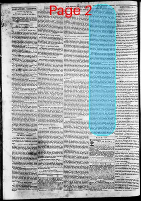 Page thumbnail for Phenix Gazette