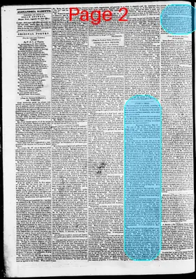 Page thumbnail for Phenix Gazette