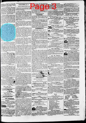 Page thumbnail for Phenix Gazette
