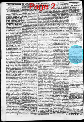Page thumbnail for Phenix Gazette