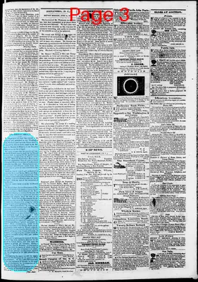 Page thumbnail for Phenix Gazette