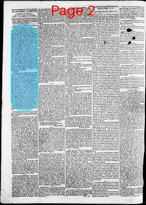 Page thumbnail for Phenix Gazette