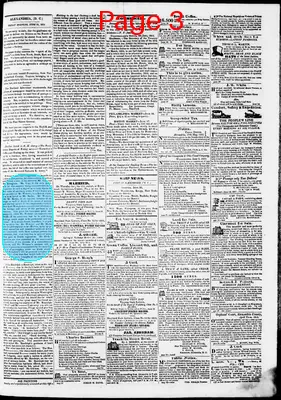 Page thumbnail for Phenix Gazette