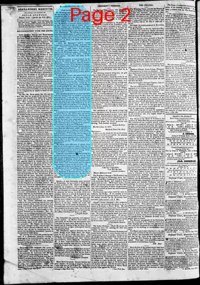 Page thumbnail for Phenix Gazette