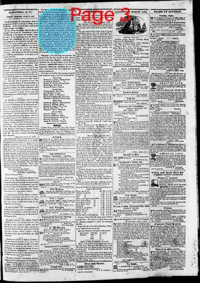 Page thumbnail for Phenix Gazette