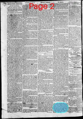 Page thumbnail for Phenix Gazette