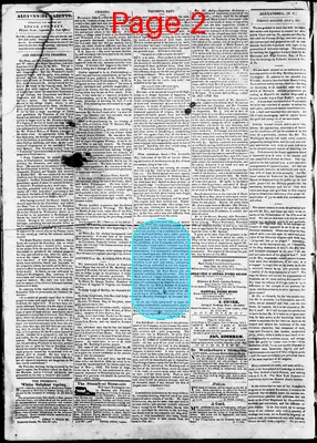 Page thumbnail for Phenix Gazette