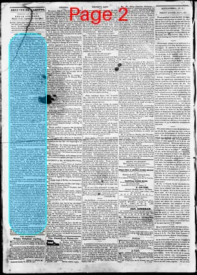 Page thumbnail for Phenix Gazette