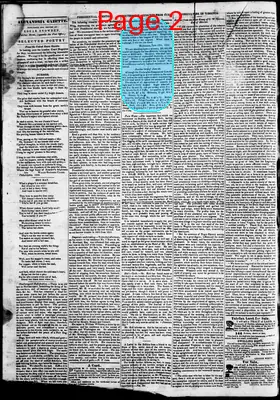 Page thumbnail for Phenix Gazette