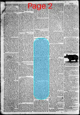 Page thumbnail for Phenix Gazette