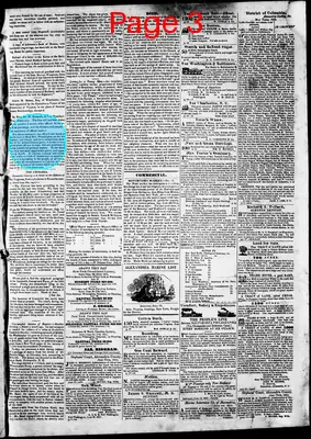 Page thumbnail for Phenix Gazette