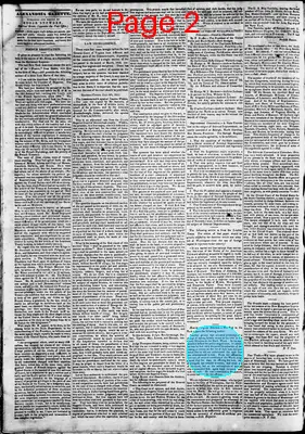 Page thumbnail for Phenix Gazette