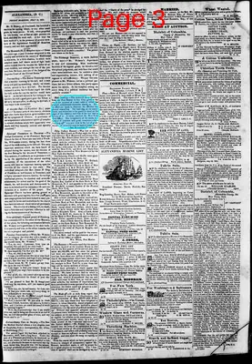 Page thumbnail for Phenix Gazette