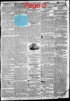 Page thumbnail for Phenix Gazette