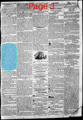 Page thumbnail for Phenix Gazette