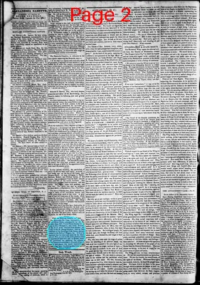Page thumbnail for Phenix Gazette