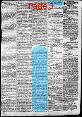 Page thumbnail for Phenix Gazette