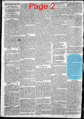 Page thumbnail for Phenix Gazette