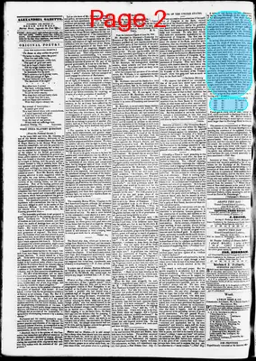 Page thumbnail for Phenix Gazette