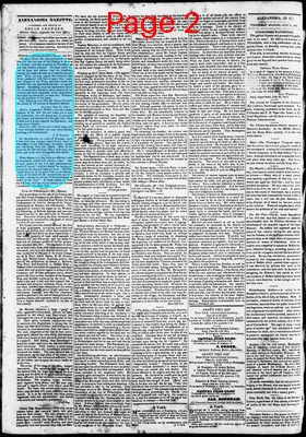 Page thumbnail for Phenix Gazette