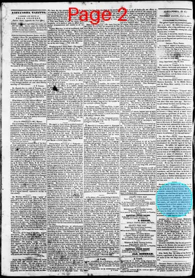 Page thumbnail for Phenix Gazette