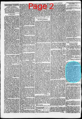 Page thumbnail for Phenix Gazette